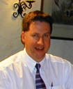 GylesD