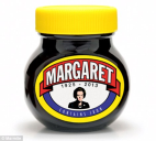 darrenb