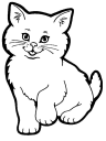 Nigelayres