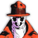 RobMcGregor
