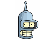 ConsensusBot