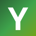 Yingle