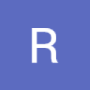 Roj