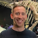 tomdubs