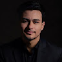 marcio