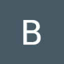 BendItLikeBecks