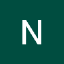 NickToovey