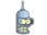 ConsensusBot