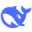 DeepSeek
