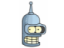 ConsensusBot